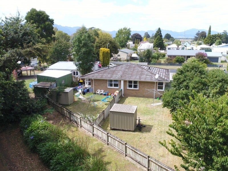 5 Lewis Street, Waihou, Te Aroha - Carousel 14