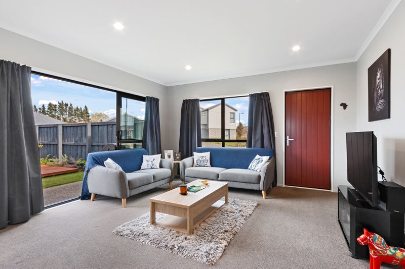 56 Tippet Crescent, Wigram, Christchurch - Carousel 2