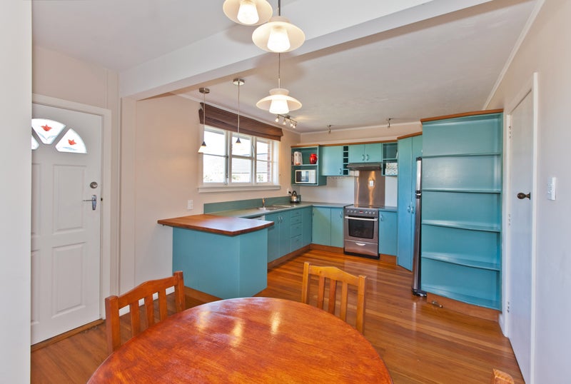1/119 Harewood Road, Papanui, Christchurch - Carousel 2