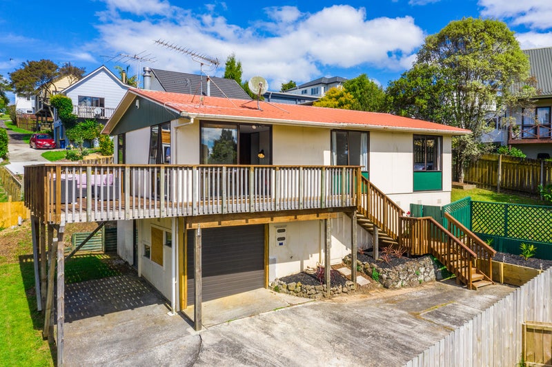 2/19 Randal Place, Bayview, Auckland - Carousel 2