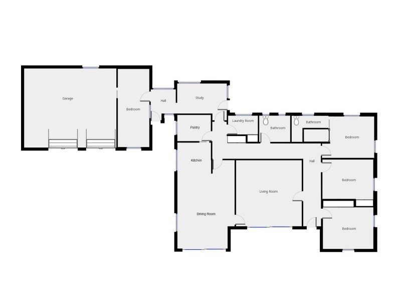 30 Aronui Road, Bridge Hill, Alexandra - Carousel 16