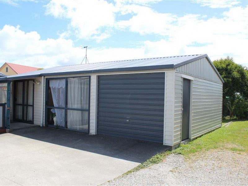 59 Roebuck Road, Te Hapara, Gisborne - Carousel 22