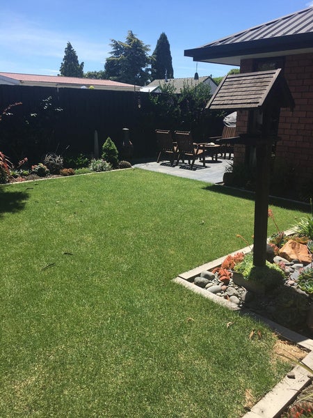 32A Amyes Road, Hornby, Christchurch - Carousel 2