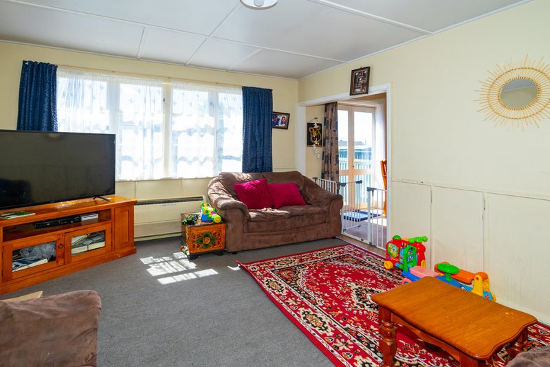 213 Wai-Iti Road, Highfield, Timaru - Carousel 2