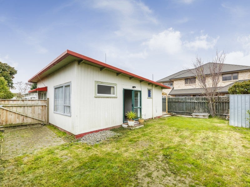 3/96 Linton Street, West End, Palmerston North - Carousel 14