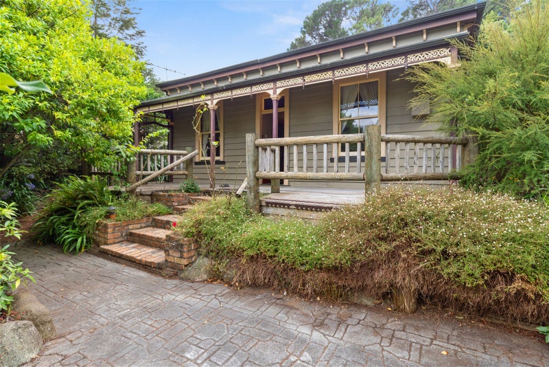 50 Whitaker Street, Te Aroha, Te Aroha - Carousel 1