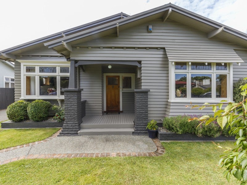 43 Miro Street, Takaro, Palmerston North - Carousel 2