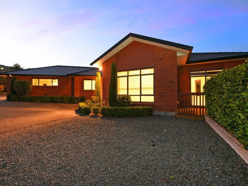 37 James Nairn Grove, Riverstone Terraces, Upper Hutt - Carousel 1