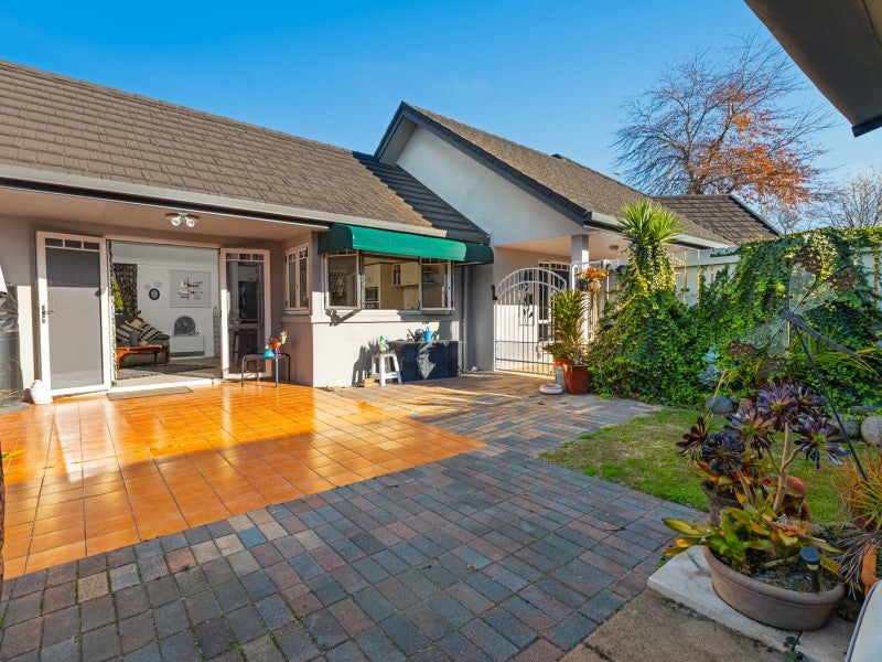 44 Huntington Drive, Bethlehem, Tauranga - Carousel 2