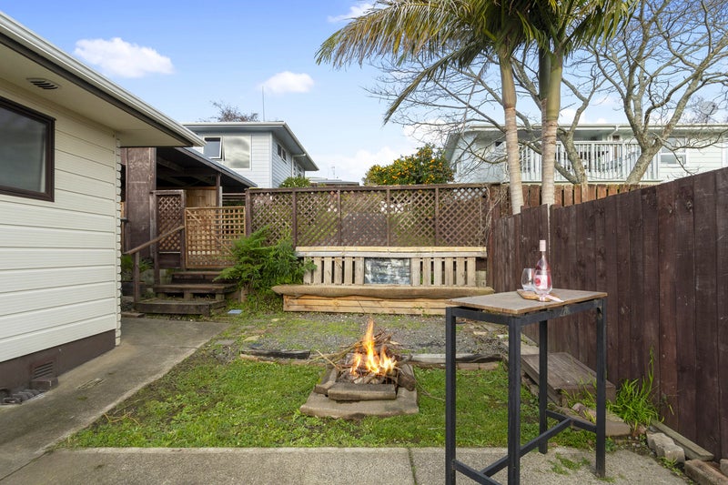 9A Arden Street, Gate Pa, Tauranga - Carousel 2