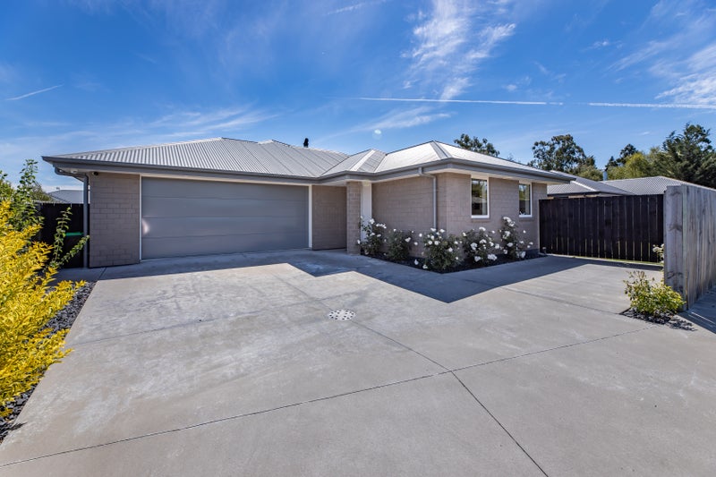 5 Kereru Close, Oxford, Oxford - Carousel 2