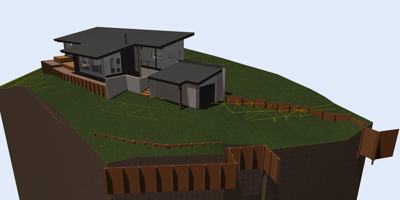 27 The Terrace, Govenors Bay - Carousel 10