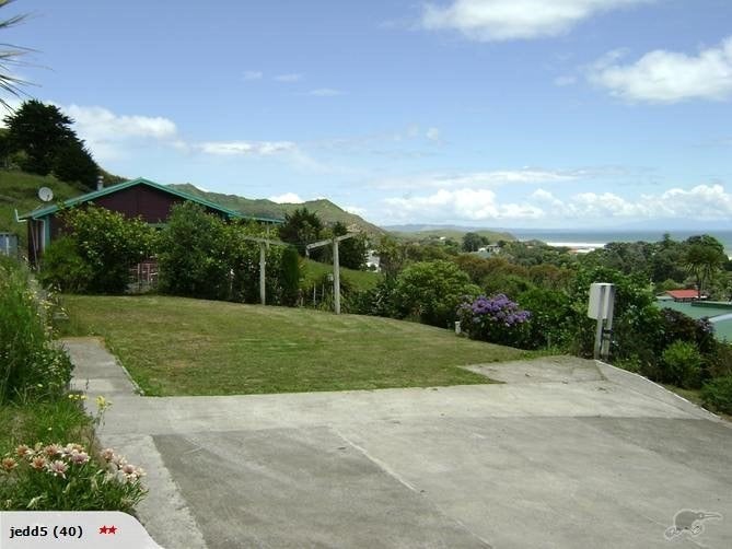5 North Street, Mōkau - Carousel 2