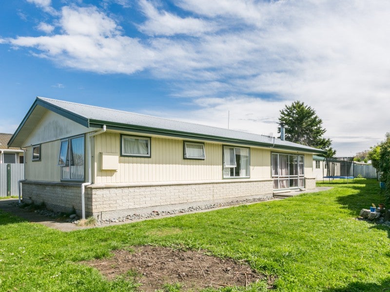 56 Atherfold Crescent, Greenmeadows, Napier - Carousel 11