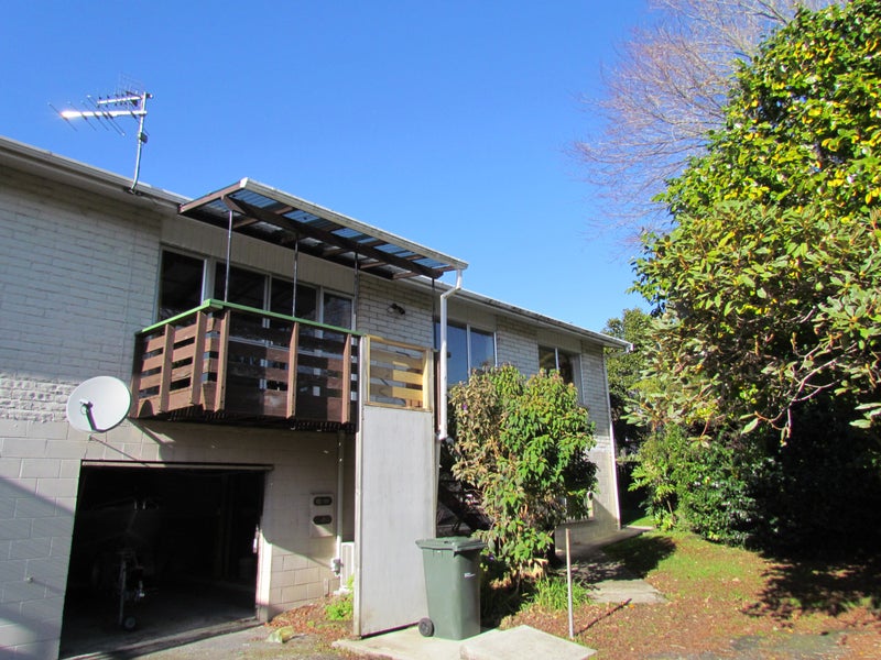 47B Pegasus Drive, Sunnybrook, Rotorua - Carousel 1