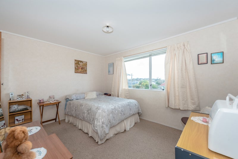 73A Tuhikaramea Road, Dinsdale, Hamilton - Carousel 11