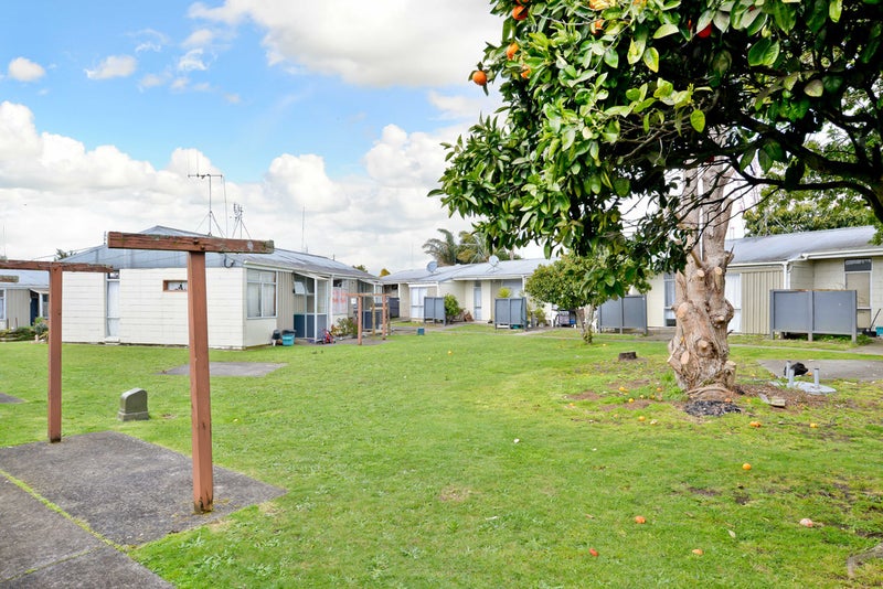 16/22 Riverlea Road, Riverlea, Hamilton - Carousel 12