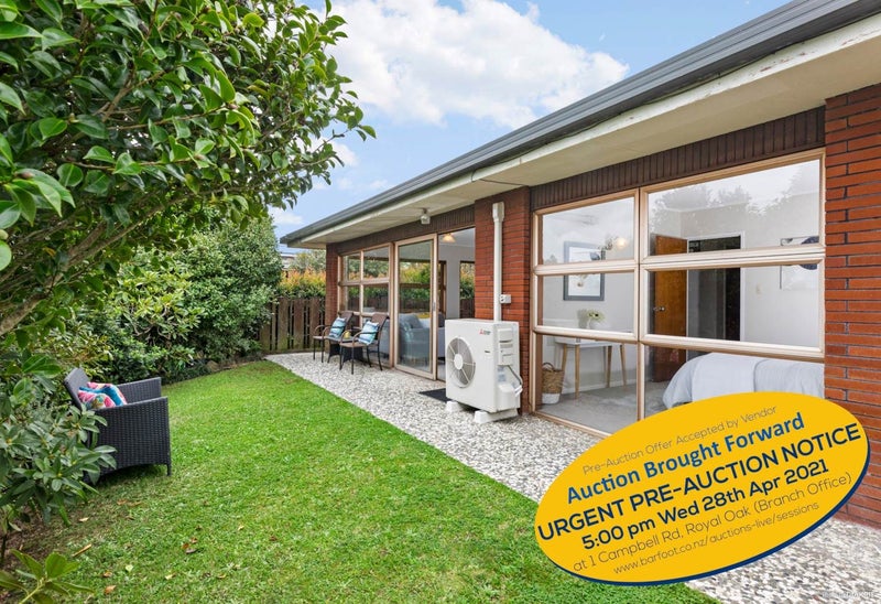 4/4 Tawa Road, Onehunga, Auckland - Carousel 14