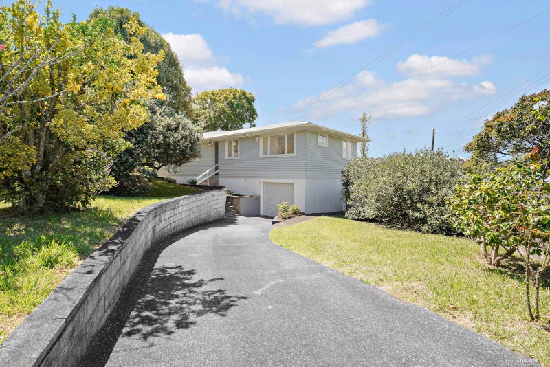 18 Morpeth Place, Blockhouse Bay, Auckland - Carousel 1
