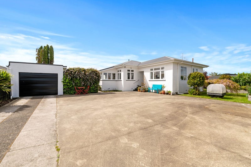 132 Ranolf Street, Glenholme, Rotorua - Carousel 1
