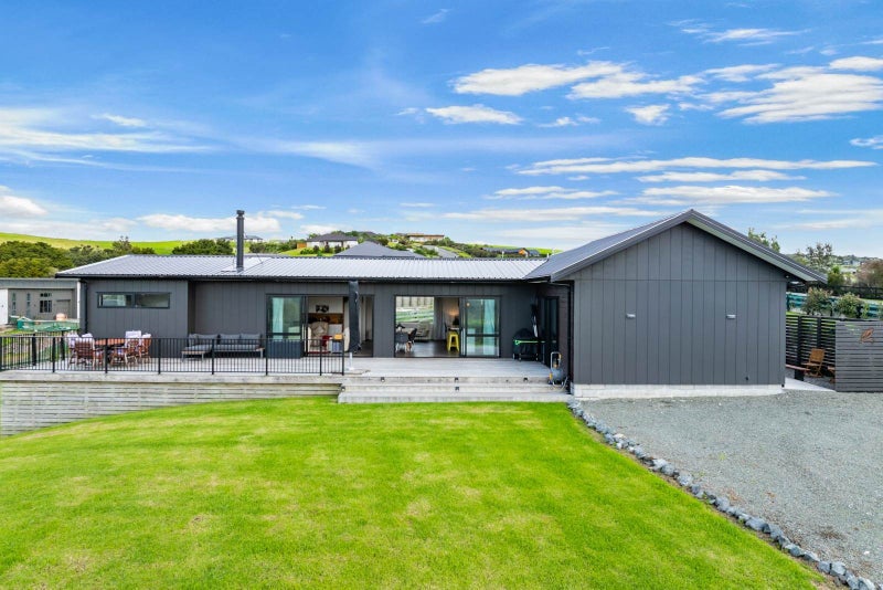 25 Cotton Lane, Wellsford - Carousel 1
