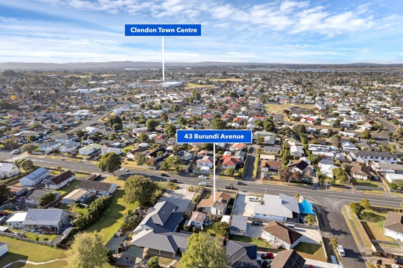 43 Burundi Avenue, Clendon Park, Auckland - Carousel 18