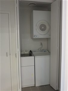 GC/83 New North Road, Eden Terrace, Auckland - Carousel 6