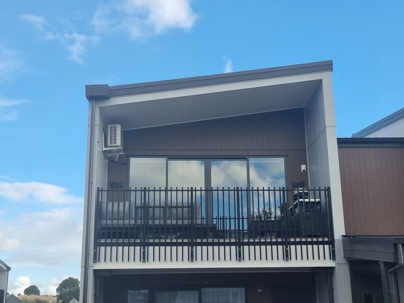 2/17 Paketai Lane, Beachlands, Auckland - Carousel 13