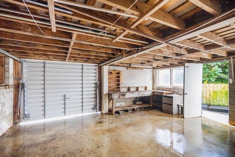 80A Raumanga Heights Drive, Raumanga, Whangarei - Carousel 21