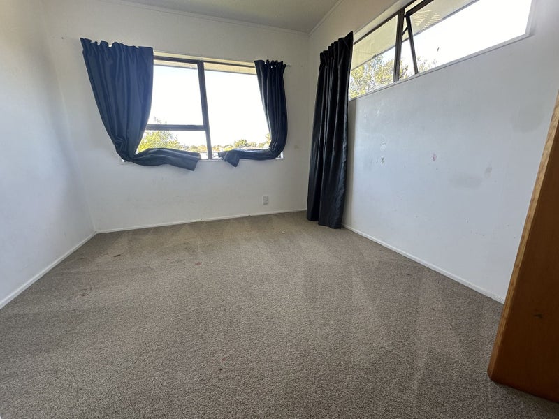 2/84 Halsey Drive, Mount Roskill, Auckland - Carousel 8