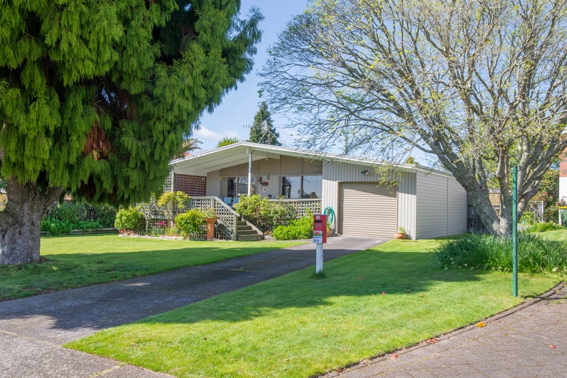 52 Wylie Street, Glenholme, Rotorua - Carousel 1