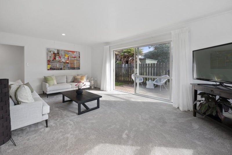 29A Lytton Street, Glenholme, Rotorua - Carousel 2