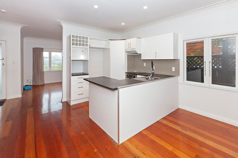 711 Great North Road, Grey Lynn, Auckland - Carousel 11