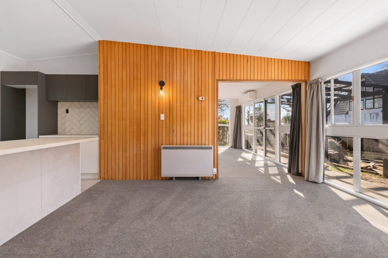 10 Wylie Street, Glenholme, Rotorua - Carousel 2