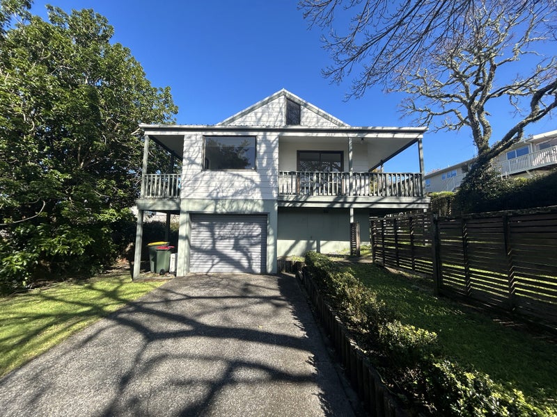 41 Victoria Street, Warkworth, Warkworth - Carousel 2