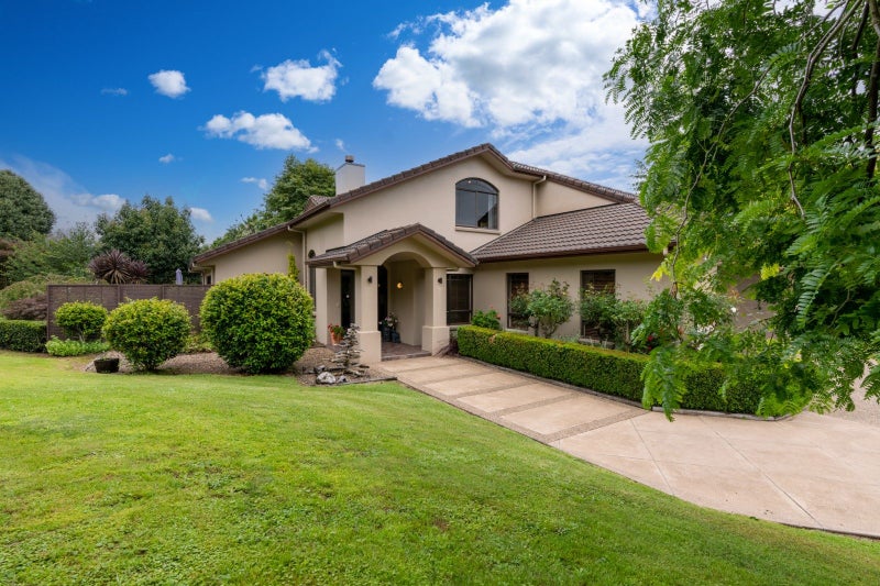 266 Lake View Drive, Karapiro - Carousel 2