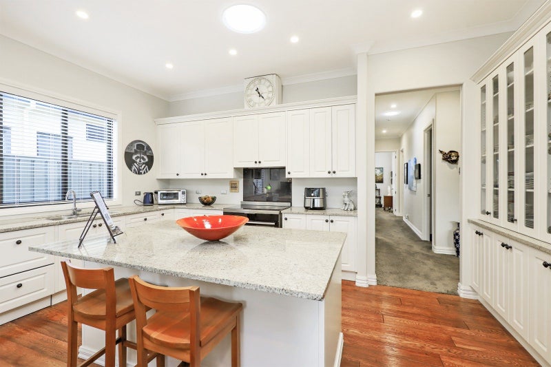 16 Hunter Drive, Awatoto, Napier - Carousel 2