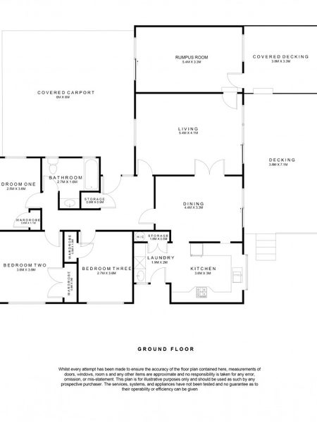 28 Norwich Street, Wadestown, Wellington - Carousel 16