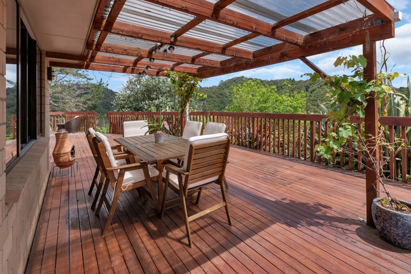 32 Leons Lane, Whangarei - Carousel 2