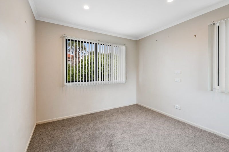 31 Trimaran Drive, Gulf Harbour, Whangaparaoa - Carousel 13