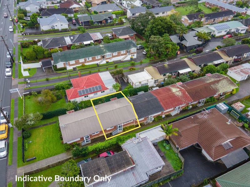 2/43 Shakespeare Road, Milford, Auckland - Carousel 2