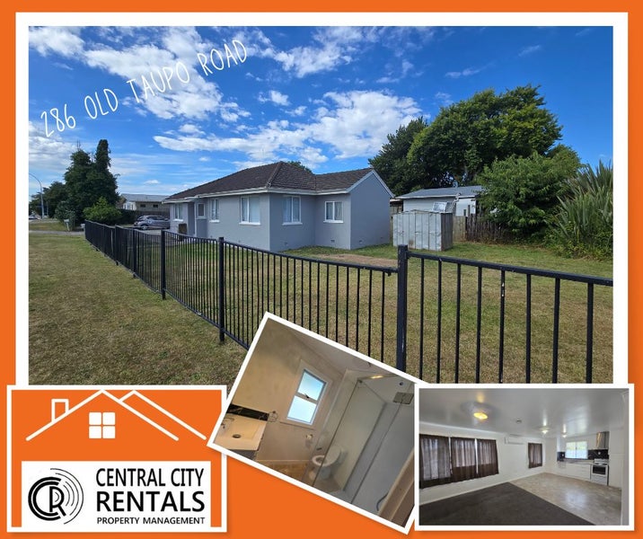 286 Old Taupo Road, Hillcrest, Rotorua - Carousel 2