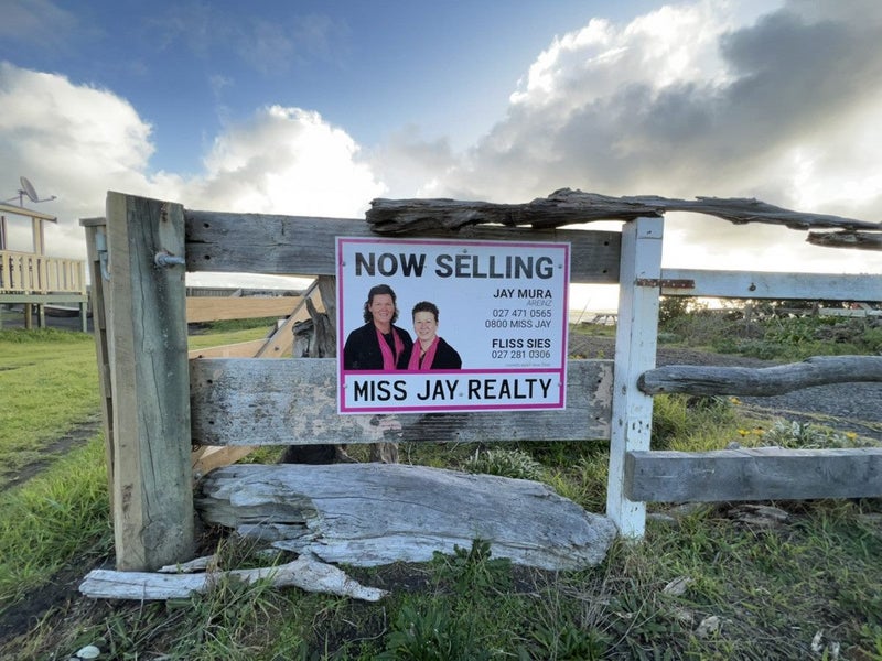11A Beach Road, Mokau, Mōkau - Carousel 24