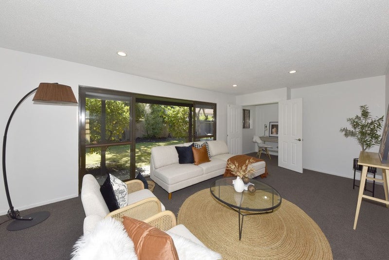 3 Connemara Drive, Northwood, Christchurch - Carousel 2