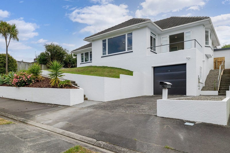 36 Rainforth Street, Roslyn, Palmerston North - Carousel 24
