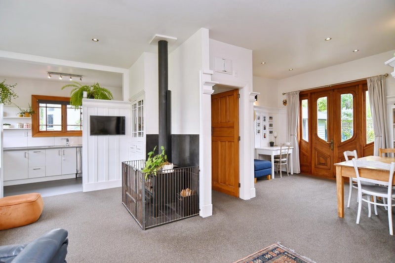 14 Thornton Street, Mairehau, Christchurch - Carousel 2