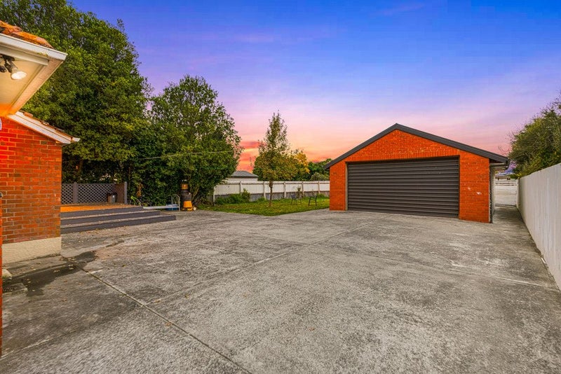 187 Aorangi Road, Bryndwr, Christchurch - Carousel 2