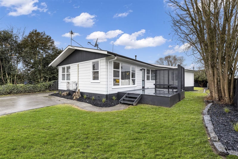 447 Kahikatea Drive, Dinsdale, Hamilton - Carousel 18