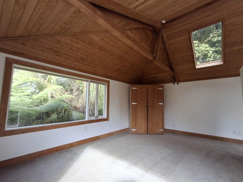 92 Cecil Road, Wadestown, Wellington - Carousel 2