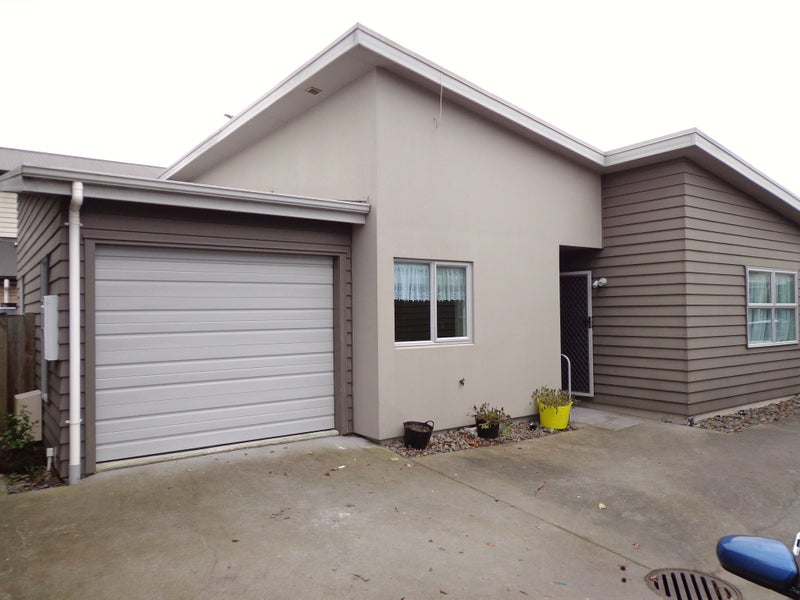 7C Beatty Street, Melville, Hamilton - Carousel 2